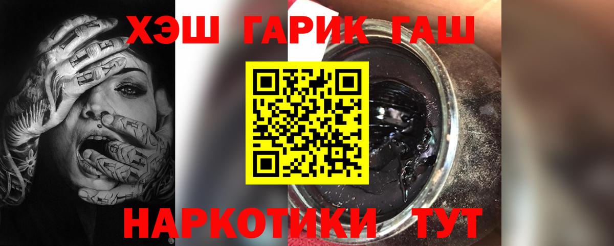 купить  сайты  Зеленогорск  Гашиш индика сатива 