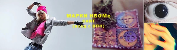 мдпв Вязники