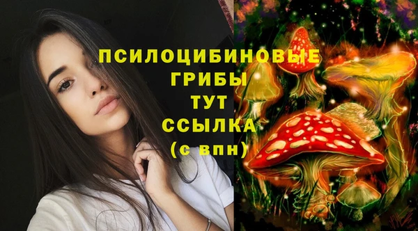 каннабис Ветлуга