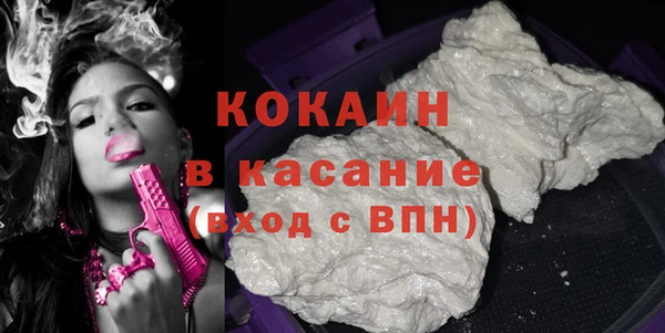 твердый Новодвинск