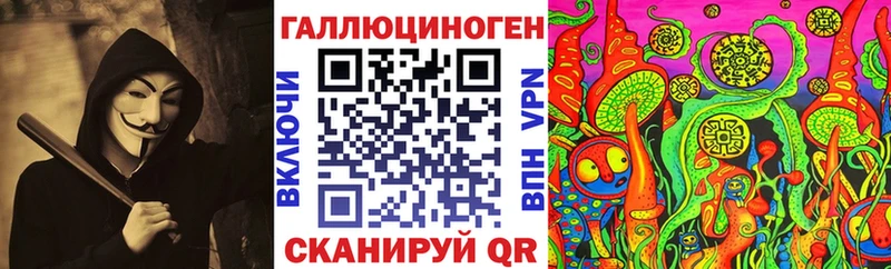магазин продажи наркотиков  Зеленогорск  ОМГ ОМГ ссылки  Псилоцибиновые грибы Psilocybe 